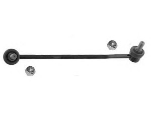 OCAP 0584568 šarnyro stabilizatorius 
 Ašies montavimas/vairavimo mechanizmas/ratai -> Stabilizatorius/fiksatoriai -> Savaime išsilyginanti atrama
54840-4D000