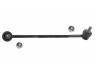 šarnyro stabilizatorius