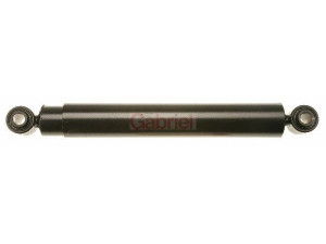 GABRIEL 2237 amortizatorius
M20008401, M20008401