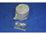 PARTS-MALL PXMSA-030C stūmoklis 
 Variklis -> Cilindrai/stūmokliai
2341042912