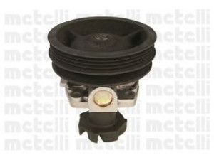 METELLI 24-0623 vandens siurblys 
 Aušinimo sistema -> Vandens siurblys/tarpiklis -> Vandens siurblys
71719665, 7720988, 7737201, 7784987