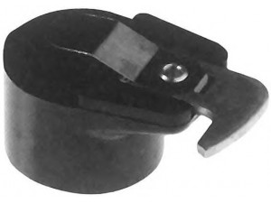 BERU NVL080 rotorius, skirstytuvas
2724E-12200A