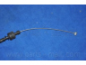 PARTS-MALL PTB-274 akceleratoriaus trosas
3279007100