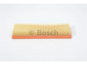 BOSCH 1 457 433 531 oro filtras 
 Filtrai -> Oro filtras
4402614, 9110614, 93187335, 1654-600Q0C