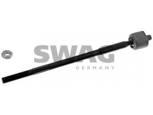 SWAG 80 94 1282 vidinė skersinė vairo trauklė 
 Vairavimas -> Vairo mechanizmo sujungimai
4422A048, 4422A058, 4422A076