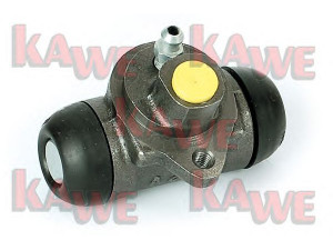 KAWE W4289 rato stabdžių cilindras 
 Stabdžių sistema -> Ratų cilindrai
6187602, 6187602, 89FB2261EA, 89FB2261EA