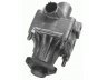 ZF Parts 2845 401 hidraulinis siurblys, vairo sistema
050 145 155 A, 050 145 155 AX