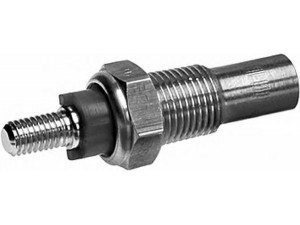 HELLA 6PT 009 107-231 siuntimo blokas, aušinimo skysčio temperatūra 
 Variklis -> Variklio elektra
6 108 298, 6 113 258, 6 136 366
