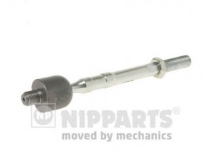 NIPPARTS N4840527 vidinė skersinė vairo trauklė 
 Vairavimas -> Vairo mechanizmo sujungimai
57724-1J000