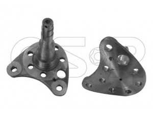 GSP 9499014 rato guolis
191501117E, 333501117, 191501117E