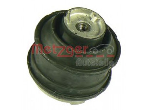 METZGER 8050355 variklio montavimas 
 Variklis -> Variklio montavimas -> Variklio montavimo rėmas
202 240 0117, 202 240 0217, 202 240 0917