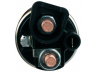 PowerMax 1015660 solenoidinis jungiklis, starteris
31220-P5A-005, 31220-PY3-024, M371X66971