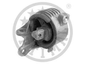 OPTIMAL F8-5411 variklio montavimas; montavimas, automatinė transmisija; montavimas, neautomatinė transmisija 
 Transmisija -> Automatinė pavarų dėžė -> Transmisijos montavimas
1014899