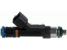 BOSCH 0 280 158 193 purkštukas