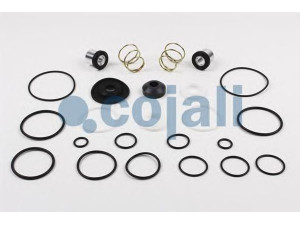 COJALI 6012011 remonto komplektas, darbino stabdžio vožtuvas