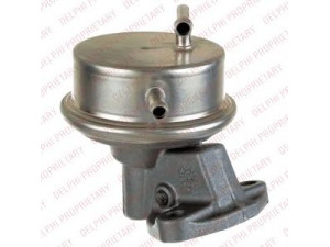 DELPHI MF0072 kuro siurblys
113127025E, 113127025F, 113127025G