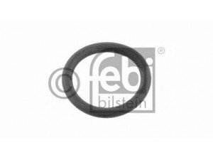 FEBI BILSTEIN 07496 tarpiklis
34 33 1 119 868