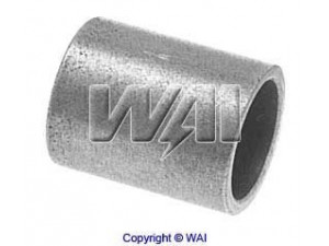 WAIglobal 62-3400 įvorė, starterio velenas
2095410, 3656382
