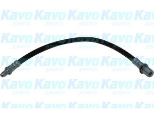 KAVO PARTS BBH-9035 stabdžių žarnelė 
 Stabdžių sistema -> Stabdžių žarnelės
9694033805, 9694033806