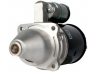 PowerMax 8212915 starteris