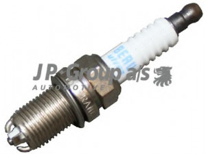 JP GROUP 1691700302 uždegimo žvakė 
 Techninės priežiūros dalys -> Techninės priežiūros intervalai
99917020791, 99917021890, 99917021990