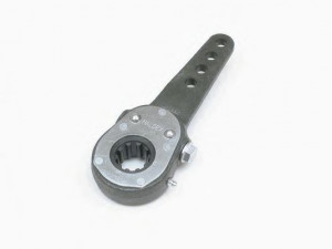 HALDEX 100001027 stabdžių reguliatorius