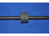 PARTS-MALL PTA-206 sankabos trosas
4151024000, 4151024003