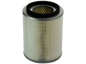 DENCKERMANN A140254 oro filtras 
 Filtrai -> Oro filtras
16546G5500