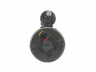 ARTEC 48213007 starteris 
 Elektros įranga -> Starterio sistema -> Starteris
068911023A, 068911023AX, 068911023E
