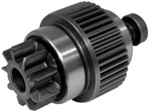 PowerMax 1010255 laisvos eigos pavara, starteris
23312-10G00, 23312-11M00, 23312-W1700