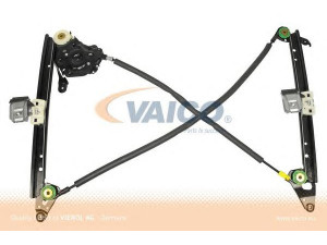 VAICO V10-9855 lango pakėliklis 
 Vidaus įranga -> Elektrinis lango pakėliklis
7M0 839 461, 7M0 839 461