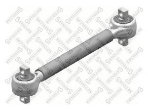 STELLOX 84-11819-SX vikšro valdymo svirtis 
 Ašies montavimas/vairavimo mechanizmas/ratai -> Valdymo svirtis/pasukamosios svirties sujungimas -> Vairo trauklės (valdymo svirtis, išilginis balansyras, diago
1499475, 1500573, 1722747, 500573