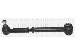 BORG & BECK BDL7150 vikšro valdymo svirtis 
 Ašies montavimas/vairavimo mechanizmas/ratai -> Valdymo svirtis/pasukamosios svirties sujungimas -> Vairo trauklės (valdymo svirtis, išilginis balansyras, diago
RGZ100050
