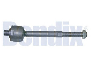 BENDIX 041008B vidinė skersinė vairo trauklė 
 Vairavimas -> Vairo mechanizmo sujungimai
1644600005