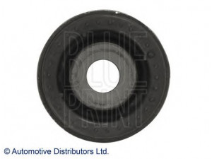 BLUE PRINT ADH28098 valdymo svirties/išilginių svirčių įvorė 
 Ašies montavimas/vairavimo mechanizmas/ratai -> Valdymo svirtis/pasukamosios svirties sujungimas -> Montavimas/sutvirtinimas
52365-S5A-004, 52365-S5A-014, 52365-S5A-024