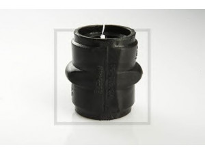 PE Automotive 013.202-00A skersinio stabilizatoriaus įvorių komplektas
000 323 62 85, 000 323 71 85