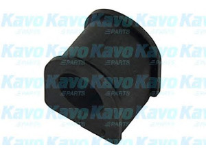 KAVO PARTS SBS-6511 įvorė, stabilizatorius 
 Ašies montavimas/vairavimo mechanizmas/ratai -> Stabilizatorius/fiksatoriai -> Sklendės
5461341G00, 546137F001