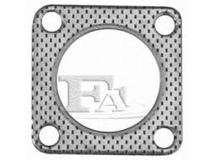FA1 220-912 tarpiklis, išleidimo kolektorius
6001023528