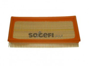 COOPERSFIAAM FILTERS PA7221 oro filtras 
 Techninės priežiūros dalys -> Techninės priežiūros intervalai
1030652, 1050705, 97KB9601AB, 97KX9601AB