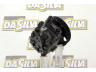 DA SILVA DP3011 hidraulinis siurblys, vairo sistema 
 Vairavimas -> Vairo pavara/siurblys
31201074