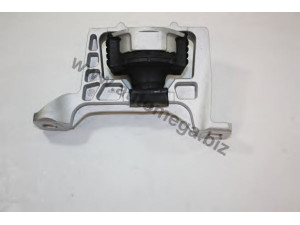 AUTOMEGA 30105670937 variklio montavimas
1567937