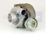 MOTAIR TURBOLADER 334106 kompresorius, įkrovimo sistema 
 Išmetimo sistema -> Turbokompresorius
074145703G, 074145703GV, 074145703GX