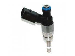 HOFFER H75117125 purkštukas 
 Kuro mišinio formavimas -> Mišinio sudarymas -> Purkštukas/antgalis/antgalio laikiklis/PDE
079906036C, JSD741A