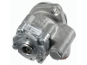 ZF Parts 8001 887 hidraulinis siurblys, vairo sistema
1 797 644
