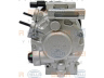 HELLA 8FK 351 001-311 kompresorius, oro kondicionierius 
 Oro kondicionavimas -> Kompresorius/dalys
97701-2Y600, 97701-2Y600