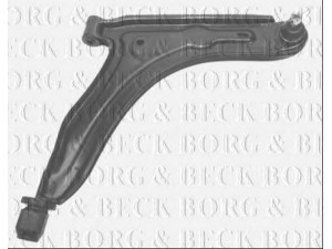 BORG & BECK BCA5792 vikšro valdymo svirtis 
 Ašies montavimas/vairavimo mechanizmas/ratai -> Valdymo svirtis/pasukamosios svirties sujungimas -> Vairo trauklės (valdymo svirtis, išilginis balansyras, diago
5450021B00