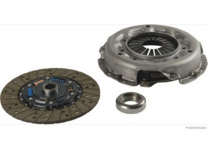 MAGNETI MARELLI 600000051100 sankabos komplektas