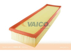 VAICO V10-0609 oro filtras 
 Techninės priežiūros dalys -> Techninės priežiūros intervalai
069 129 620 A, 069 129 620 A