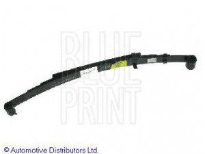 BLUE PRINT ADK88802 lakštinė lingė 
 Pakaba -> Lakštinė spyruoklinė pakaba
41310-80010