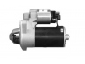 CV PSH 830.563.082 starteris 
 Elektros įranga -> Starterio sistema -> Starteris
04793493, 04801472AA, 05033556AC